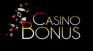 888 casino bonus
