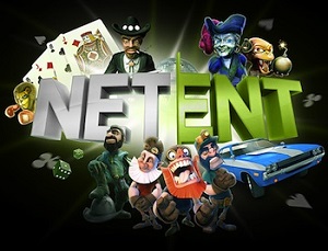 jeux netent 888 casino