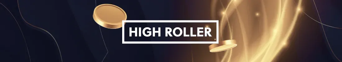 Casino en ligne canada