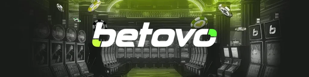 Casino en ligne canada