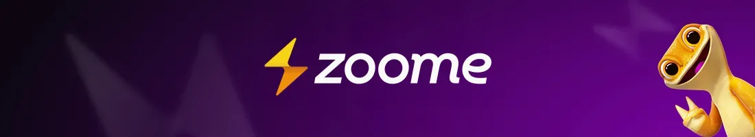 Casino en ligne canada