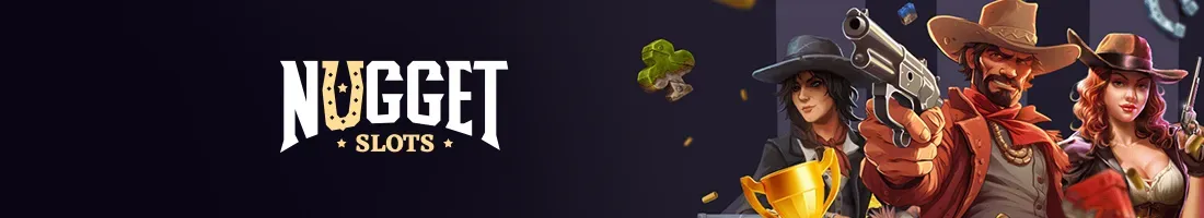 Casino en ligne canada