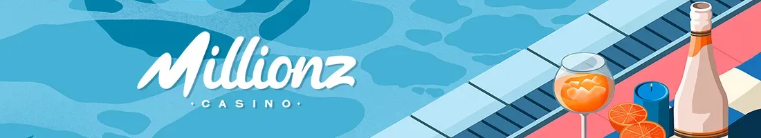 Casino en ligne canada