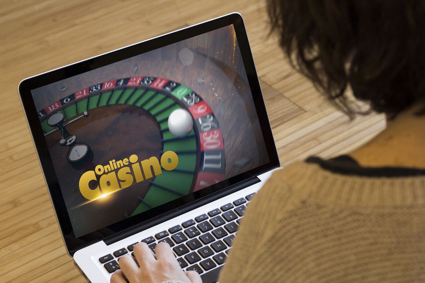Criteres choix casino en ligne