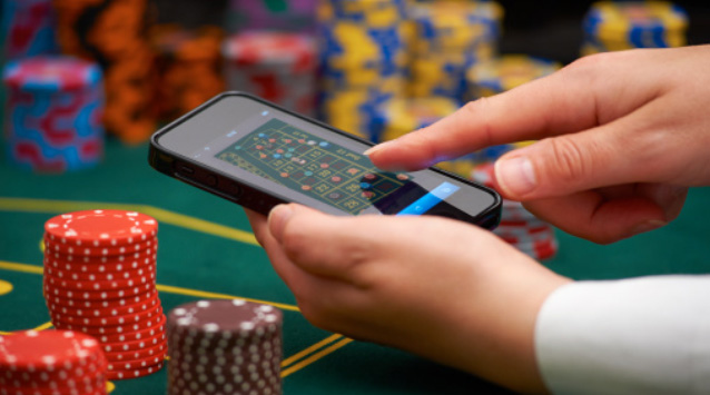 Outils limiter depenses casinos en ligne
