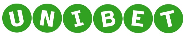 logo unibet